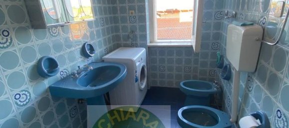 6 rooms House in Monteodorisio, Italy No. 120425 27