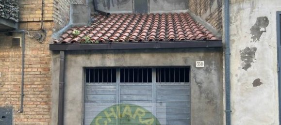 6 rooms House in Monteodorisio, Italy No. 120425 36