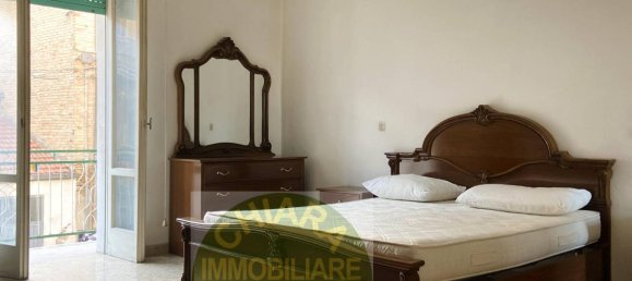 6 rooms House in Monteodorisio, Italy No. 120425 14