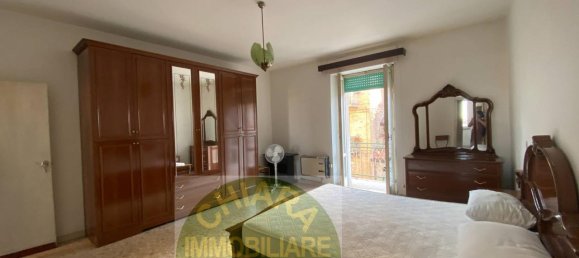 6 rooms House in Monteodorisio, Italy No. 120425 12