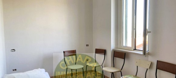 6 rooms House in Monteodorisio, Italy No. 120425 31