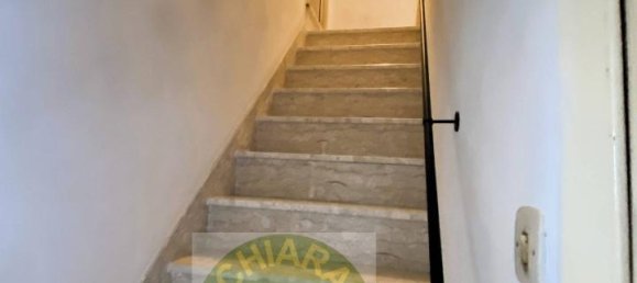 6 rooms House in Monteodorisio, Italy No. 120425 11