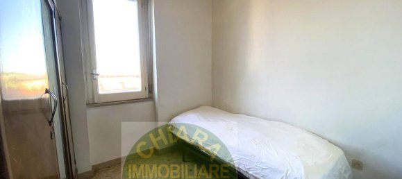 6 rooms House in Monteodorisio, Italy No. 120425 29