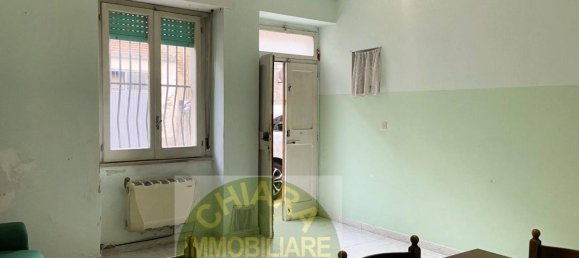 6 rooms House in Monteodorisio, Italy No. 120425 4