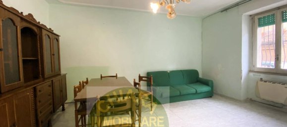 6 rooms House in Monteodorisio, Italy No. 120425 5