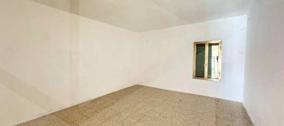 2 bedrooms Villa in Monopoli, Italy No. 20287 26