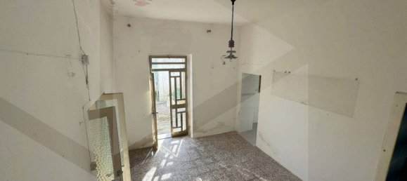 2 bedrooms Villa in Monopoli, Italy No. 20287 13