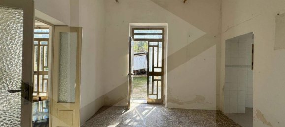 2 bedrooms Villa in Monopoli, Italy No. 20287 6