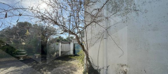 2 bedrooms Villa in Monopoli, Italy No. 20287 9