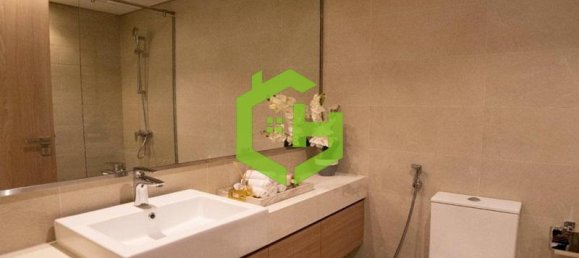 2 Schlafzimmer Wohnung in Dubai Healthcare City, UAE, Nr. 52928 8