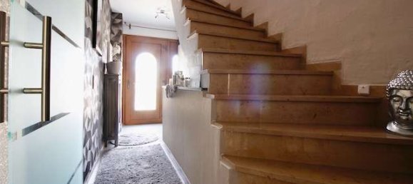 2 chambres Maison de ville à Duren, Germany No. 294798 2