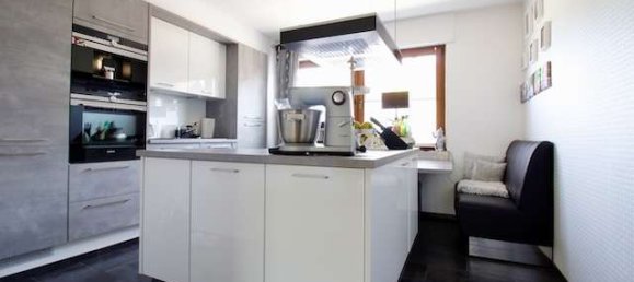 2 chambres Maison de ville à Duren, Germany No. 294798 7