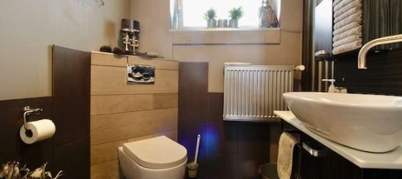 2 chambres Maison de ville à Duren, Germany No. 294798 4