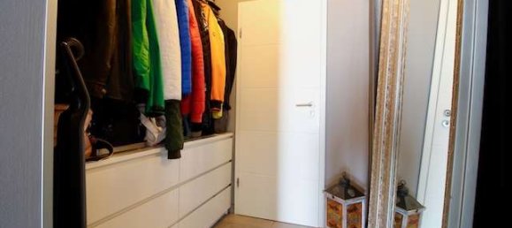 2 chambres Maison de ville à Duren, Germany No. 294798 3