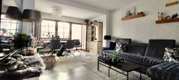 2 chambres Maison de ville à Duren, Germany No. 294798 5