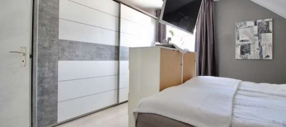 2 chambres Maison de ville à Duren, Germany No. 294798 12