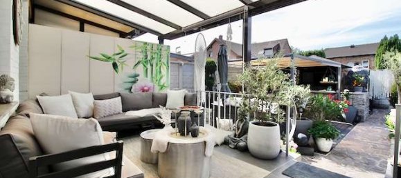 2 chambres Maison de ville à Duren, Germany No. 294798 9