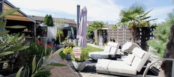 2 chambres Maison de ville à Duren, Germany No. 294798 10