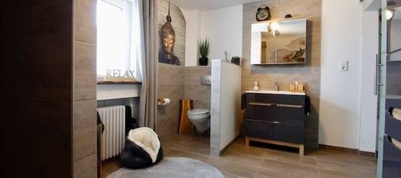 2 chambres Maison de ville à Duren, Germany No. 294798 15