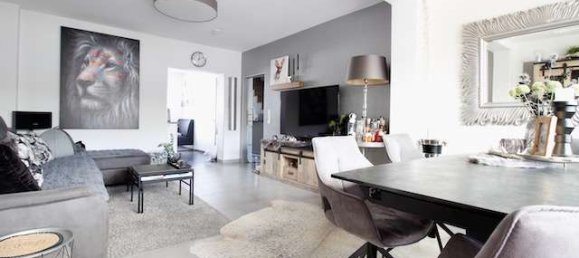 2 chambres Maison de ville à Duren, Germany No. 294798 6