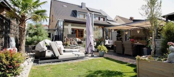 2 chambres Maison de ville à Duren, Germany No. 294798 11