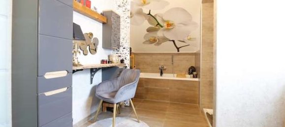 2 chambres Maison de ville à Duren, Germany No. 294798 14