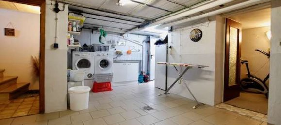 2 chambres Maison de ville à Duren, Germany No. 294798 16