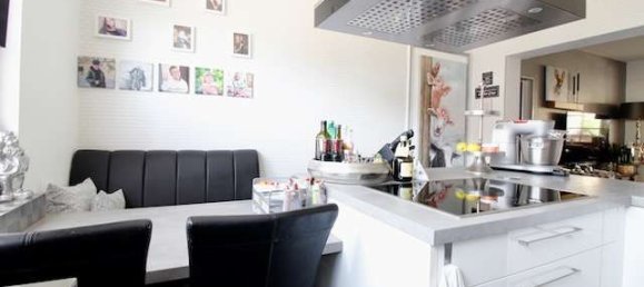 2 chambres Maison de ville à Duren, Germany No. 294798 8