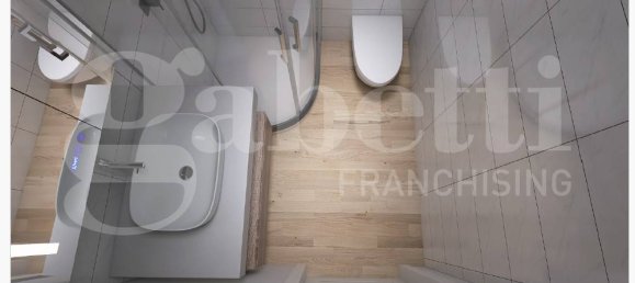 2 bedrooms Apartment in Rome, Italy No. 349089 31