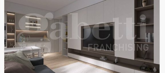 2 bedrooms Apartment in Rome, Italy No. 349089 28