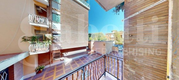 2 bedrooms Apartment in Rome, Italy No. 349089 7