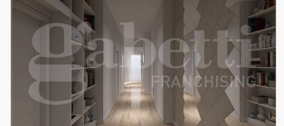 2 bedrooms Apartment in Rome, Italy No. 349089 26