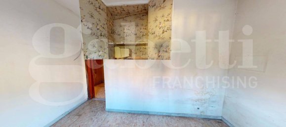 2 bedrooms Apartment in Rome, Italy No. 349089 14