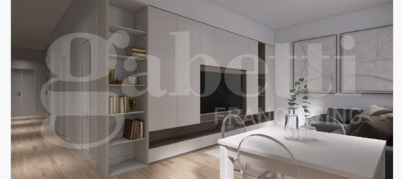 2 bedrooms Apartment in Rome, Italy No. 349089 27