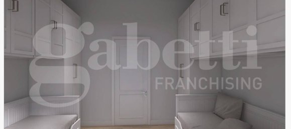 2 bedrooms Apartment in Rome, Italy No. 349089 30