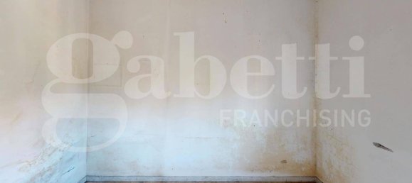 2 bedrooms Apartment in Rome, Italy No. 349089 23