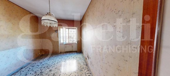 2 bedrooms Apartment in Rome, Italy No. 349089 10