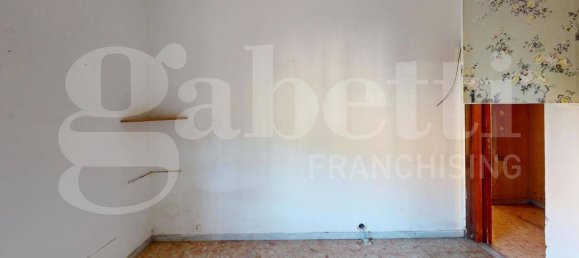 2 bedrooms Apartment in Rome, Italy No. 349089 20