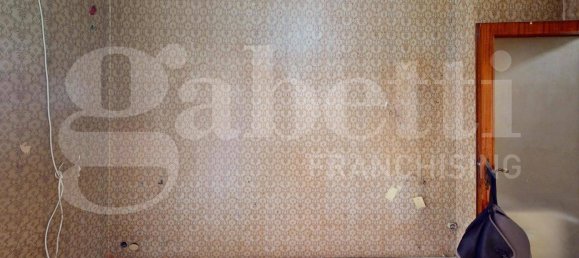 2 bedrooms Apartment in Rome, Italy No. 349089 21