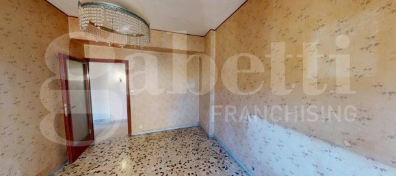 2 bedrooms Apartment in Rome, Italy No. 349089 11