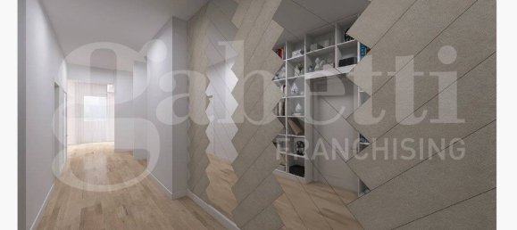 2 bedrooms Apartment in Rome, Italy No. 349089 25