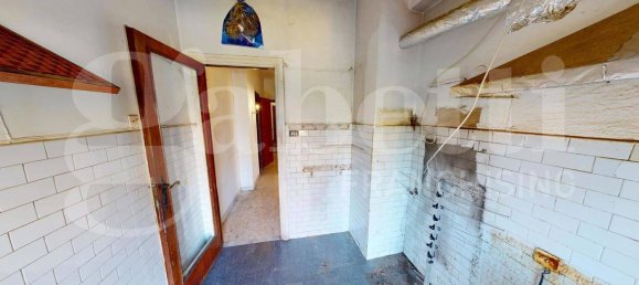 2 bedrooms Apartment in Rome, Italy No. 349089 13