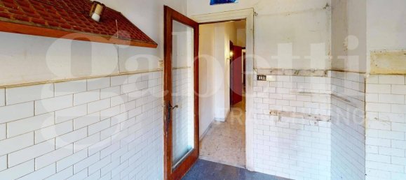 2 bedrooms Apartment in Rome, Italy No. 349089 19