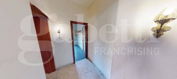 2 bedrooms Apartment in Rome, Italy No. 349089 9