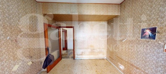 2 bedrooms Apartment in Rome, Italy No. 349089 5