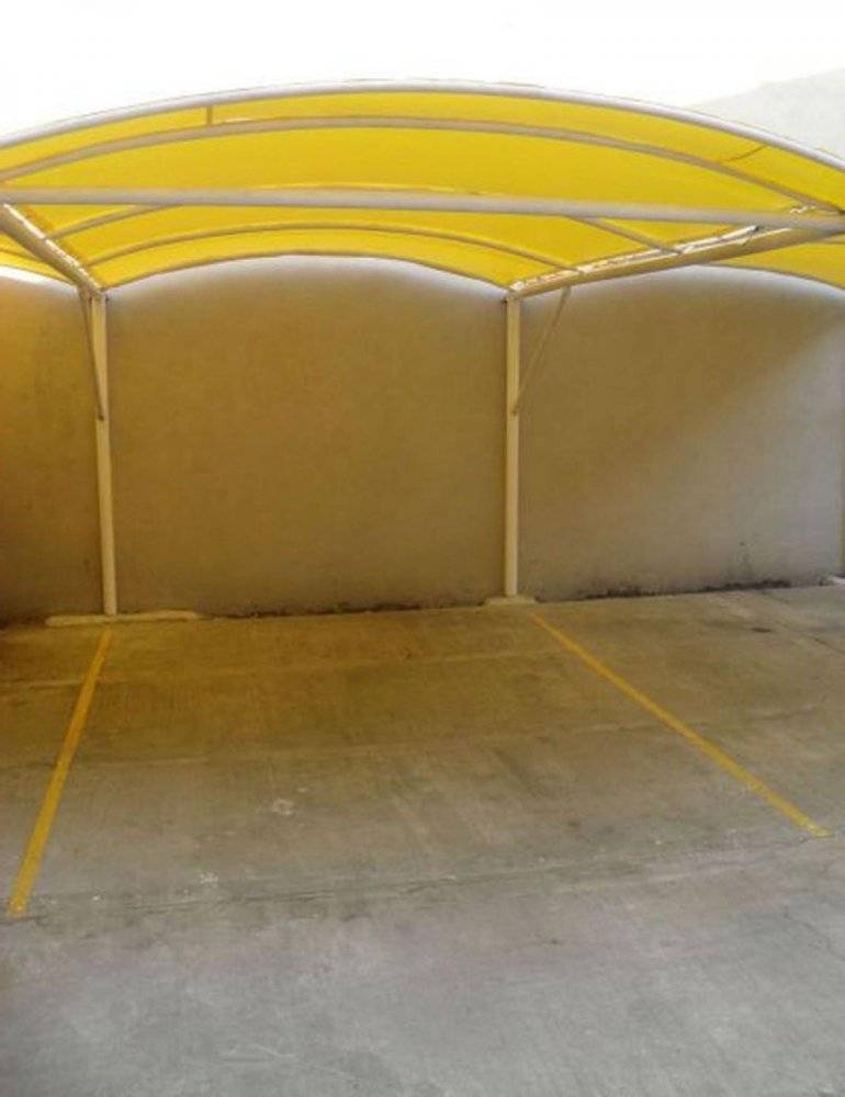  مستودع في Buenos Aires, Argentina 15متر مربع رقم 104944