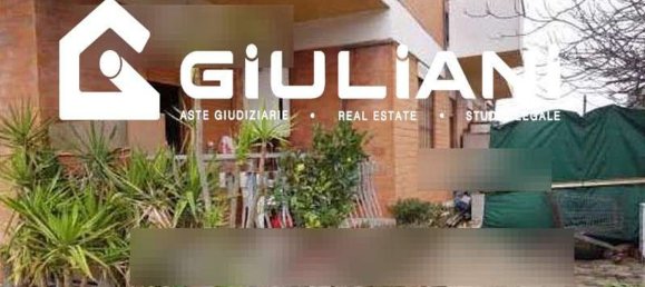 Apartamento de 5 divisões em Tivoli, Italy N.º 119821 2