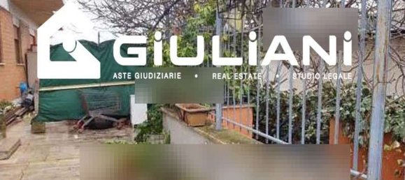 Apartamento de 5 divisões em Tivoli, Italy N.º 119821 3