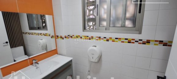 2 Schlafzimmer Wohnung in Valencia, Spain, Nr. 170397 24