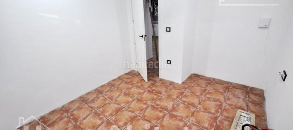 2 Schlafzimmer Wohnung in Valencia, Spain, Nr. 170397 16